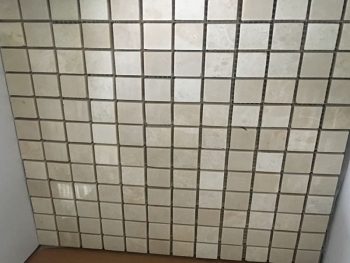 Marble Mosaic HSGZ001