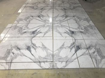 Volakas-marble-tiles