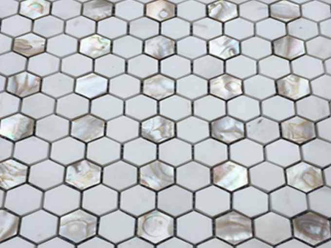 White-Mosaic-NBH01