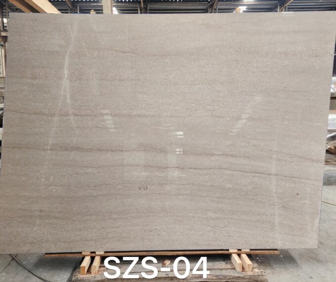White Crabapple Marble Nature Marble Slabs
