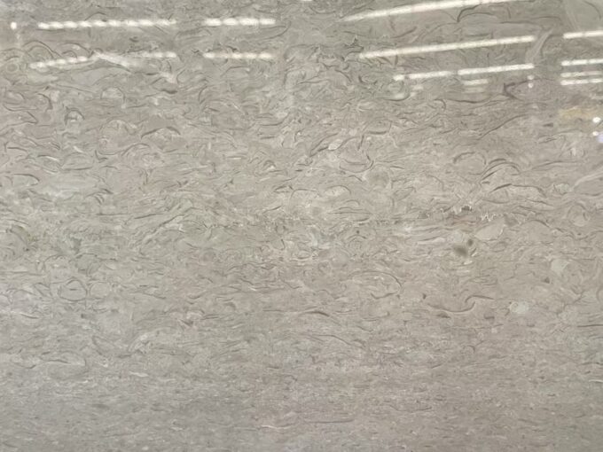 White Crabapple Marble Nature Marble Slabs