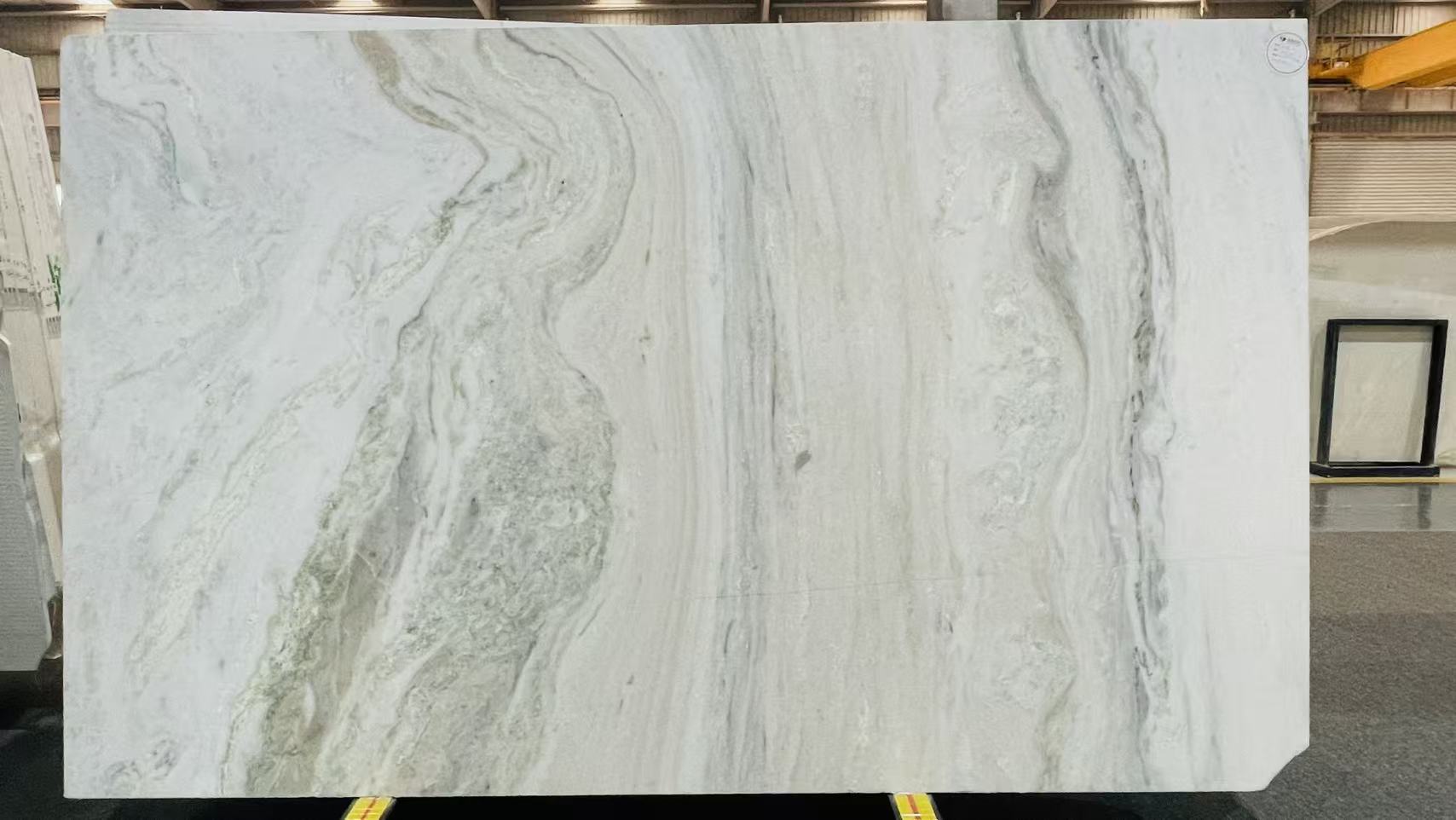 Ice Jade