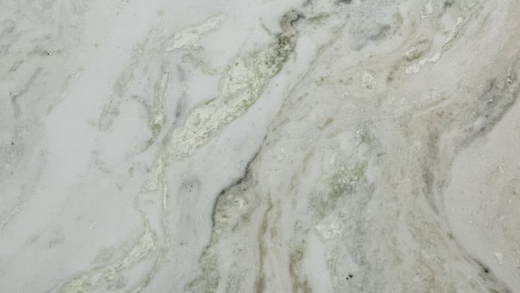 Ice Jade