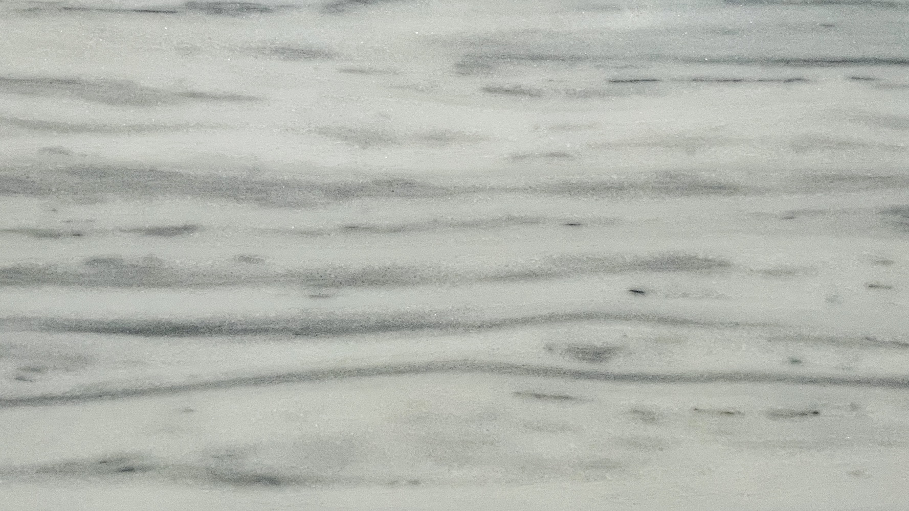 Kavala White Marble